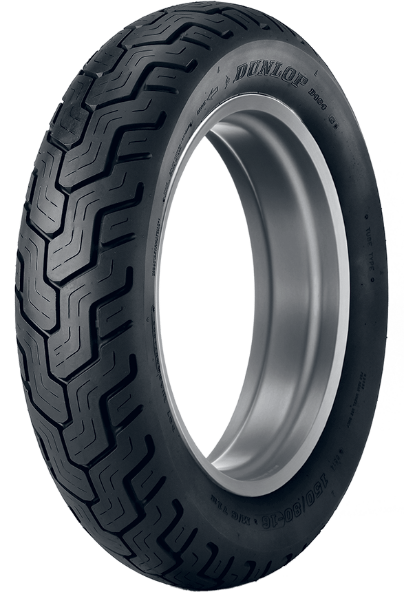 D404 STREET TIRE IN A VARIETY OF SIZES FITTING STANDARD. Honda Shadow. Harley Sportster