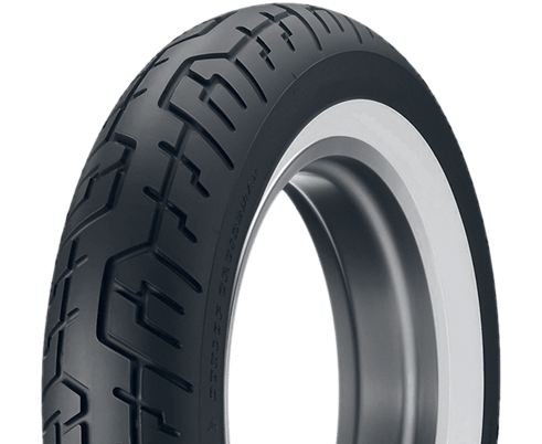 Cruisemax TIRE OVERVIEW