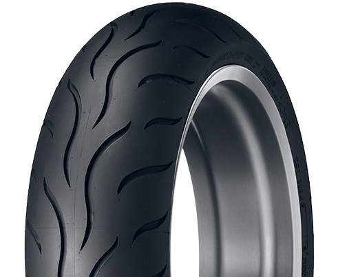 D208 ZR TIRE OVERVIEW