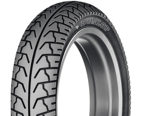K700G/K701 TIRE OVERVIEW