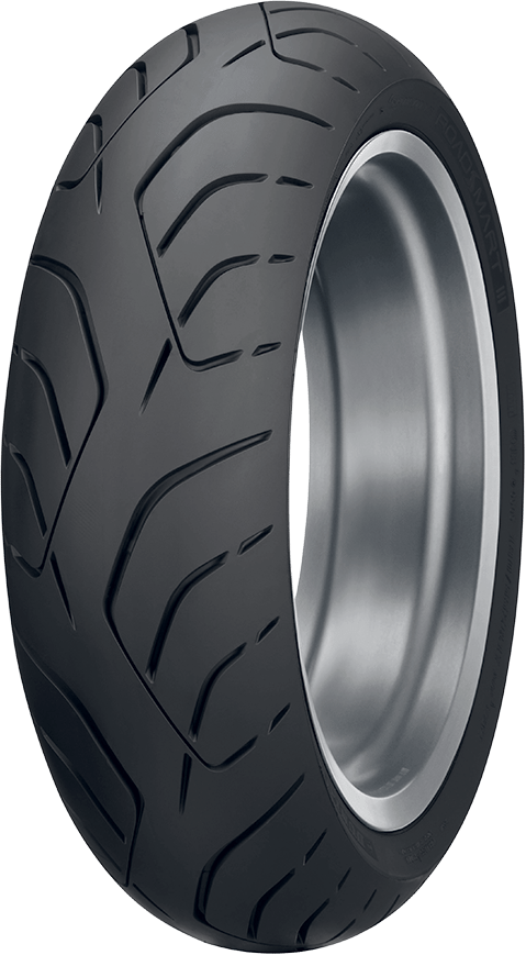 SPORTMAX Roadsmart 3 PERFORMANCE TOURING TIRE WITH EXCELLENT HANDLING