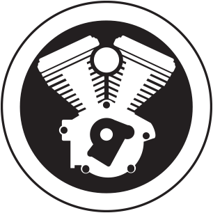 FEATURES BUCKETS icon