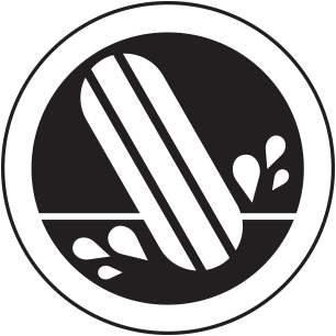 FEATURES BUCKETS icon