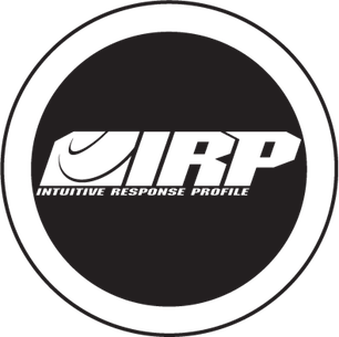 FEATURES BUCKETS icon