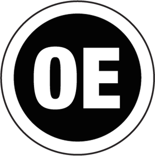 FEATURES BUCKETS icon