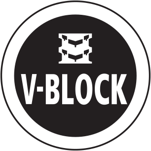 FEATURES BUCKETS icon