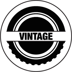 FEATURES BUCKETS icon