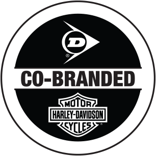 FEATURES BUCKETS icon