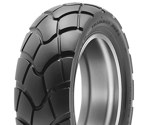 D604 TIRE OVERVIEW