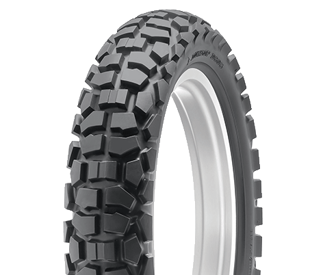 D605 TIRE OVERVIEW