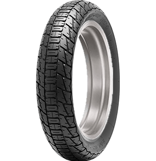 DT4 3Q motorcycle tires