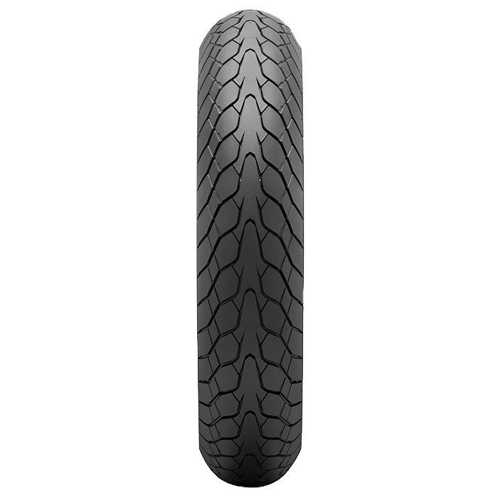 Best Tires for My Sport Touring Bike Mutant