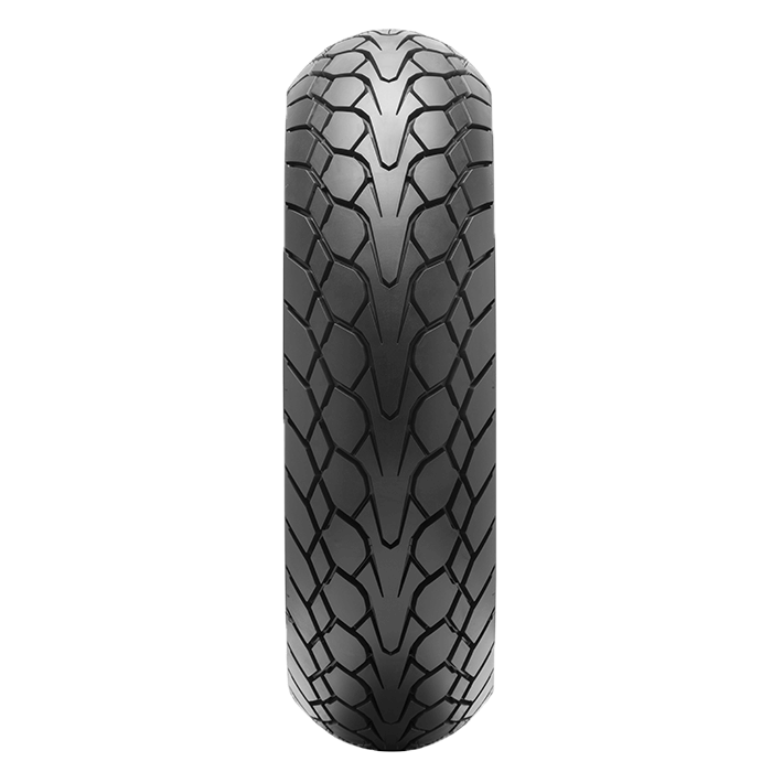 Dunlop Motorcycle Sport Tire Mutant Rear