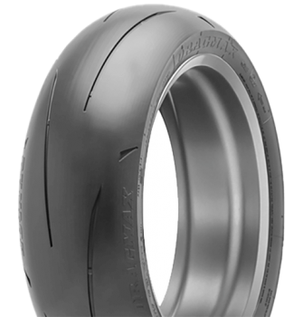 Dragmax TIRE OVERVIEW