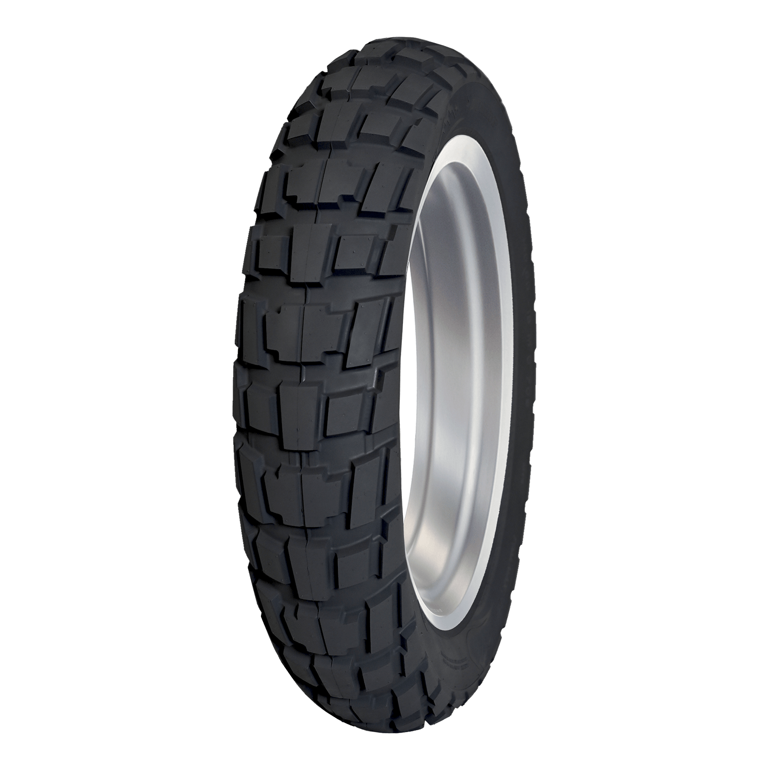 Perfect tire for BMW R1200, R1250, R1300 GS, Ducati Desert X, Yamaha Tenere, and more! For aggressive off road riders. 50/50 tire, 40/60 tire.