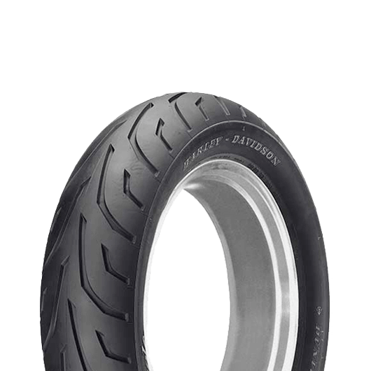 GT502 TIRE OVERVIEW