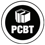 FEATURES BUCKETS icon