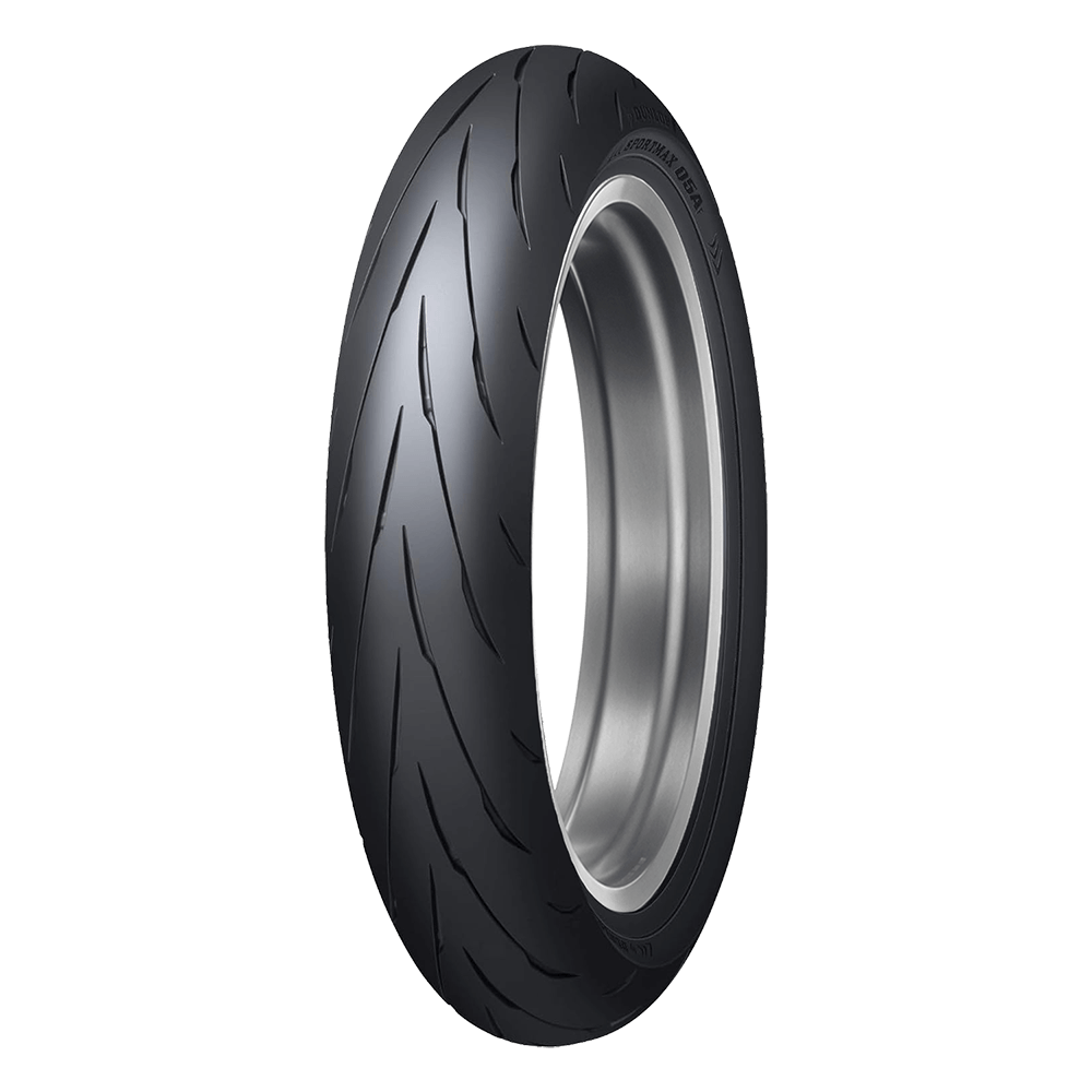 Sport Commuting Touring Tire MT09 MT10 FZ09 FZ07 Panigale V4 GSXR R1 R6 CBR.