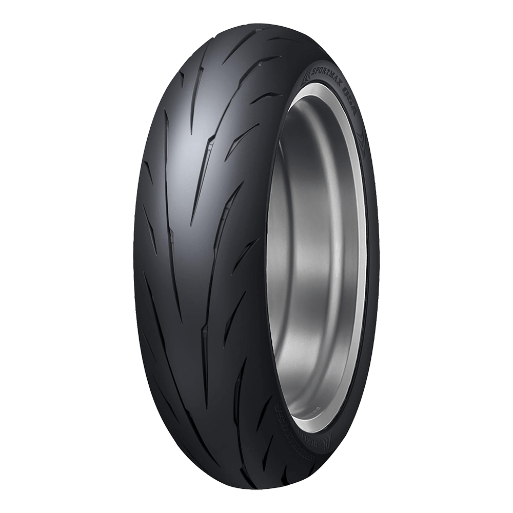 Sport Commuting Touring Tire MT09 MT10 FZ09 FZ07 Panigale V4 GSXR R1 R6 CBR.