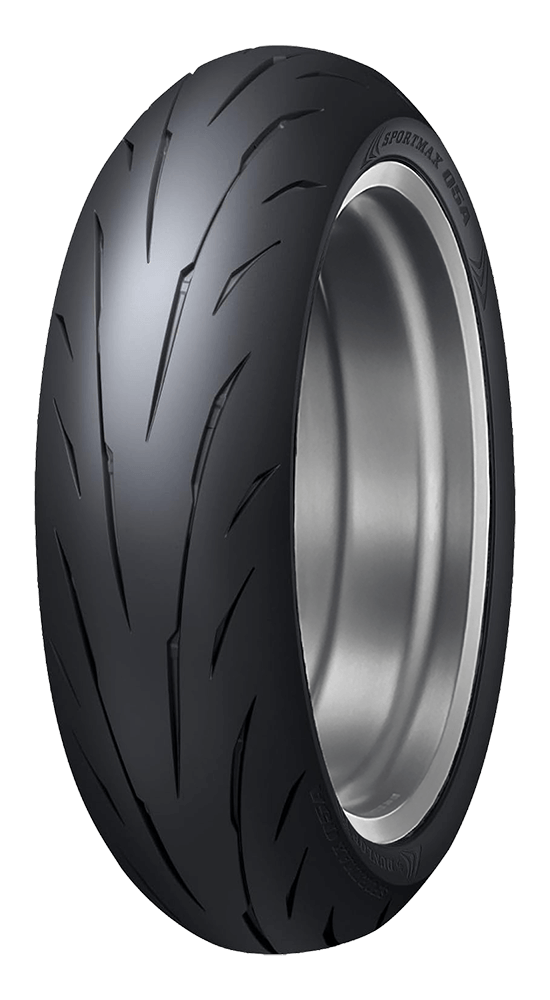 Sport Commuting Touring Tire MT09 MT10 FZ09 FZ07 Panigale V4 GSXR R1 R6 CBR.