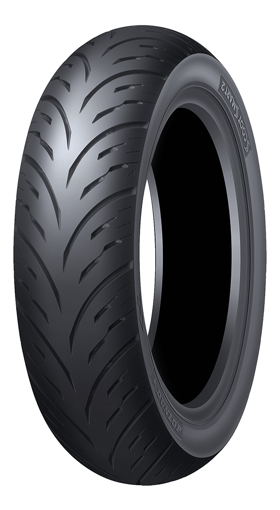 Honda Ruckus. Yamaha YZ125. Honda Grom. Honda Monkey. Best scooter tires.