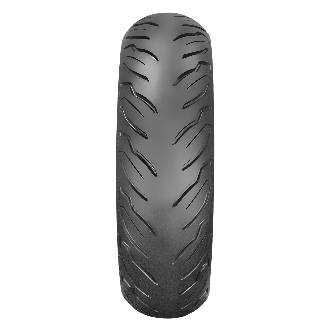 HARLEY DAVIDSON TIRE. INDIAN MOTORCYCLE TIRE. American Elite 2