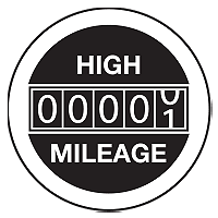 FEATURES BUCKETS icon