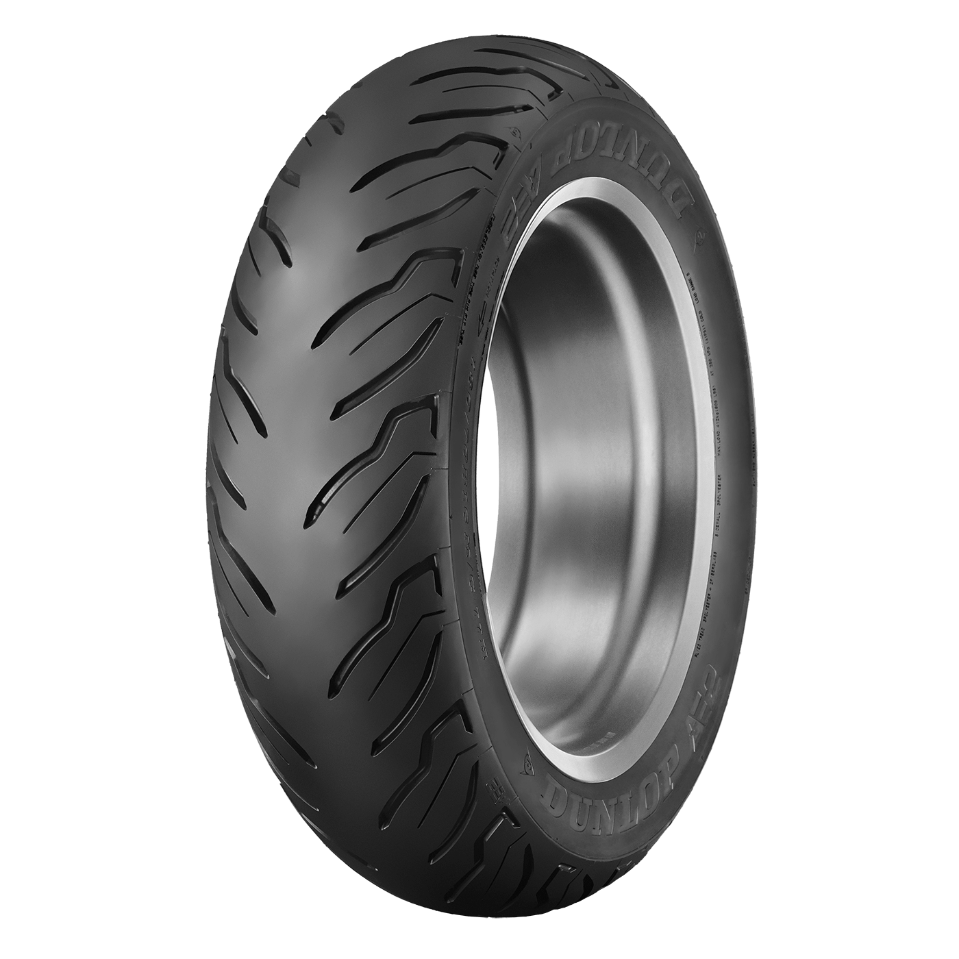Tire for Harley or Indian Motorcycle. American Elite 2. AE2