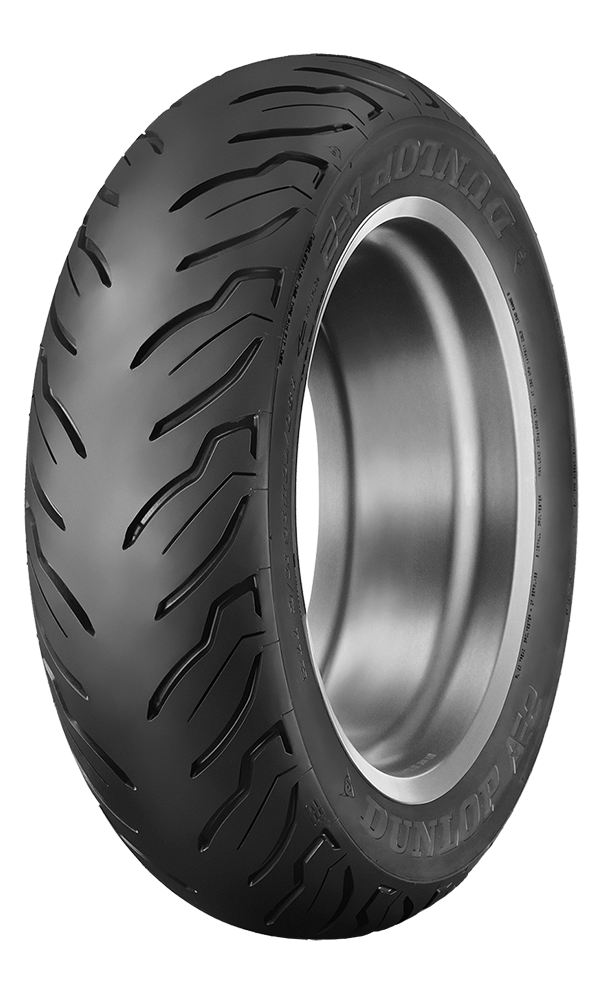 HARLEY DAVIDSON TIRE. INDIAN MOTORCYCLE TIRE