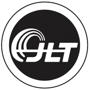 FEATURES BUCKETS icon