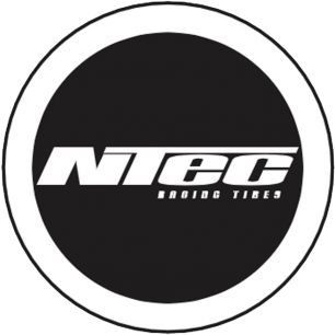 FEATURES BUCKETS icon